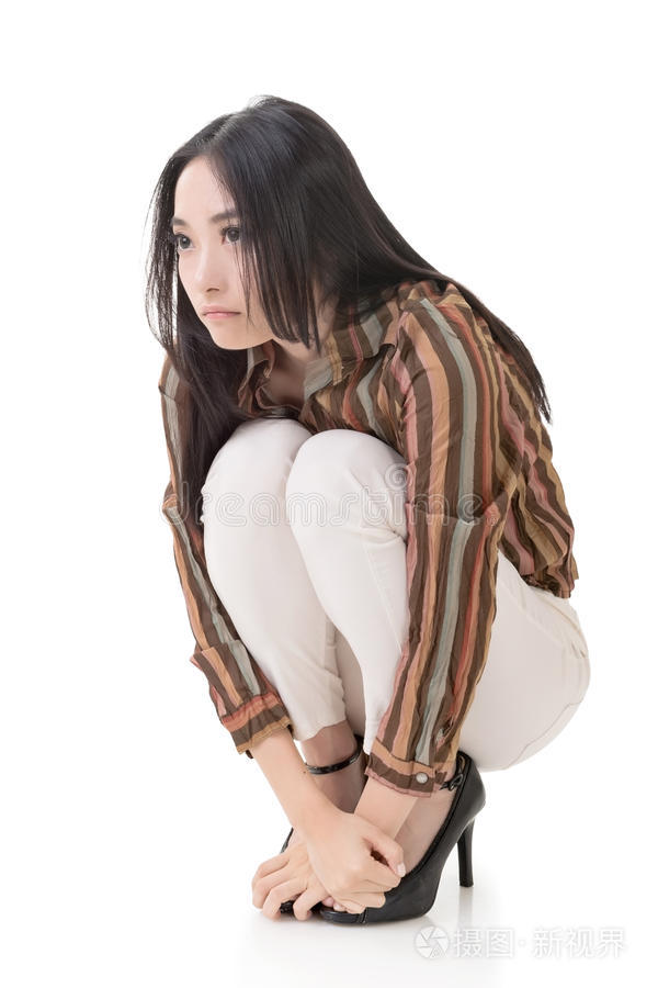 花开有时 真人漫改