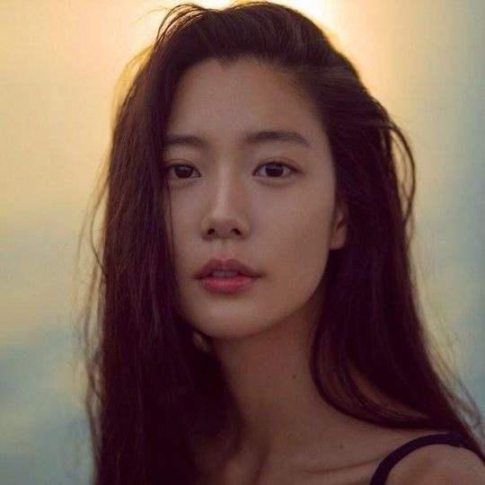 真人秀幕后纪实