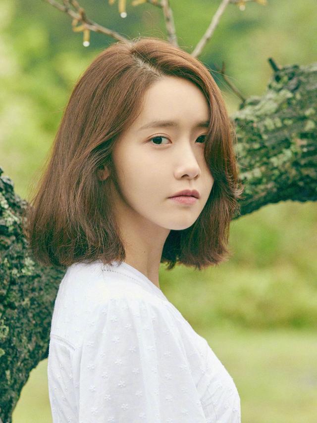 古风牡丹合集