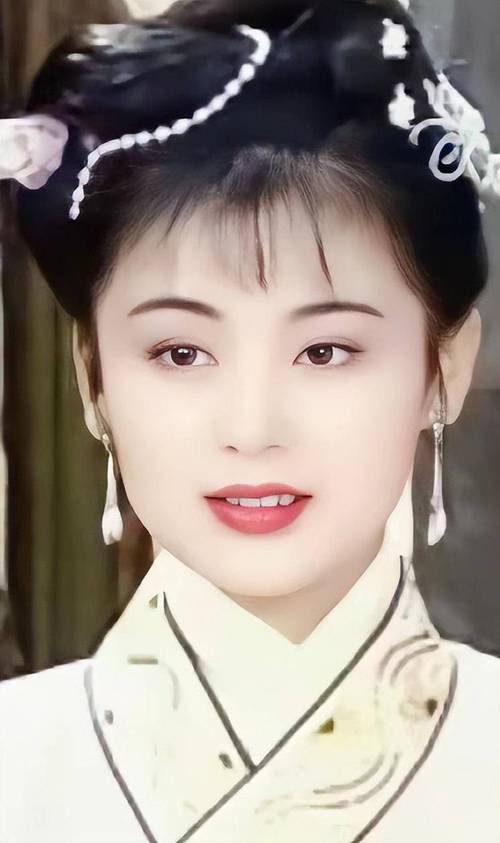 二次元牡丹 漫剪