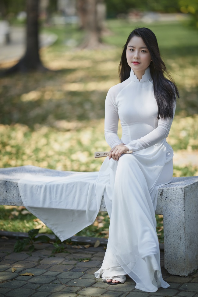 都市牡丹 真人秀